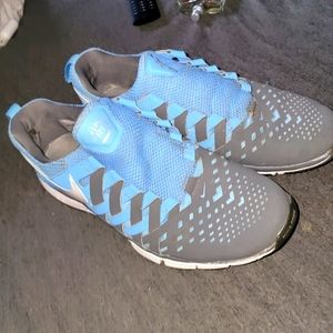 Nike Free Run 5.0 V2